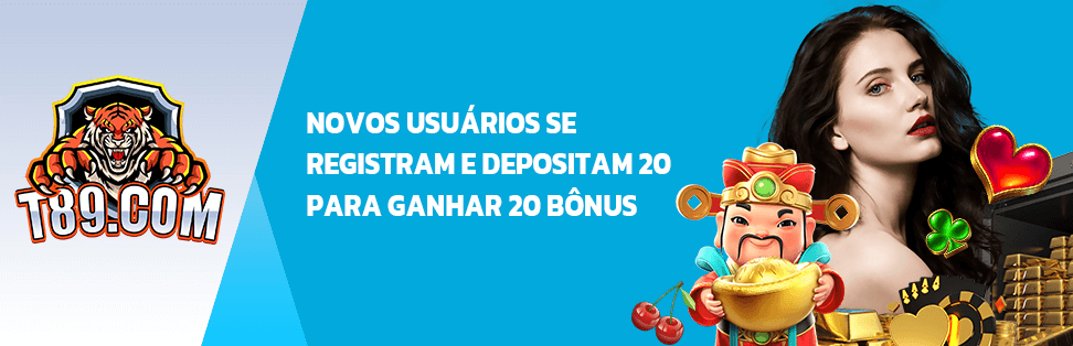 slot bingo 777 paga mesmo